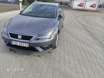 Seat Leon 2.0 TDI Xcellence S&S DSG - 3