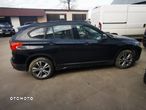 BMW X1 sDrive20i Advantage - 19