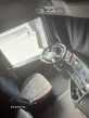 Scania R450 low deck /mega - 17