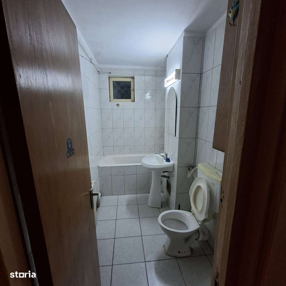 3 camere Calea Bascov, centrală/ finisaje clasice, ușor negociabil ! - Imagine principală: 5/17