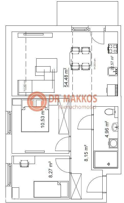 Nowa Cena ! Gotowe ! Naprawdę wyjątkowe !-7