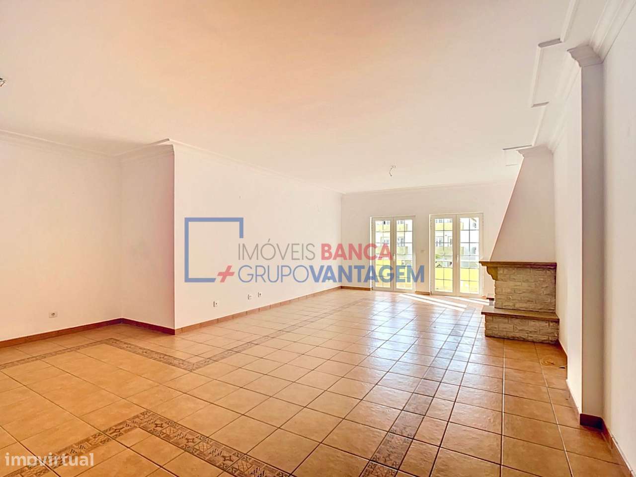 Apartamento T4 com 276 m² na Quinta da Beloura - Grande imagem: 4/30