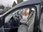 Volkswagen Caddy 1.9 TDI Maxi Life (7-Si.) - 19