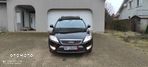 Ford Mondeo 2.0 TDCi Ghia X - 21