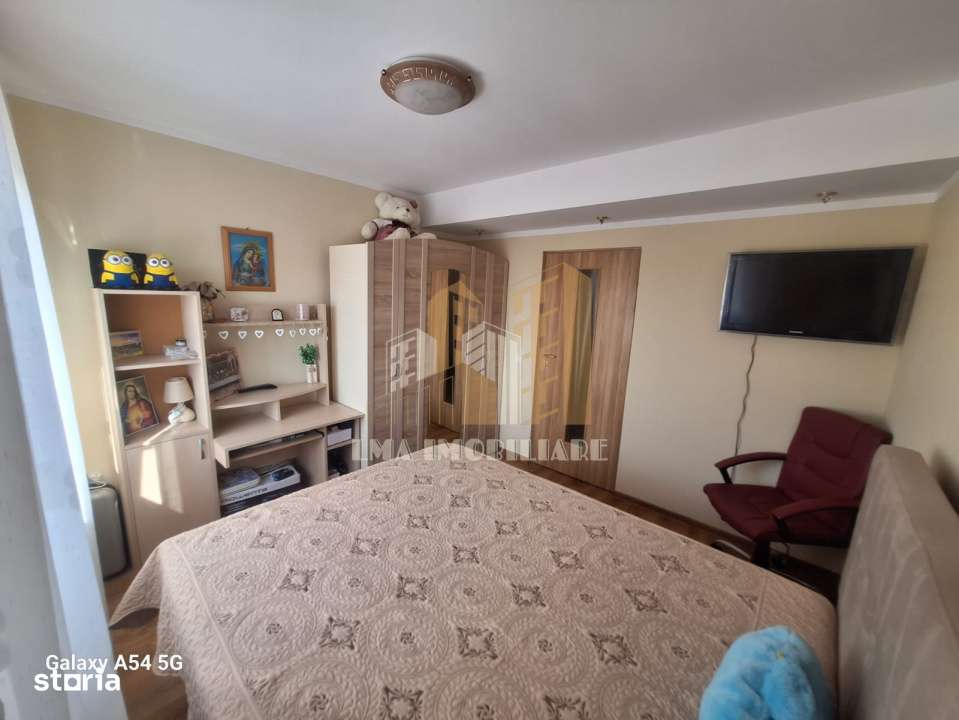 Apartament 2 camere decomandat Ghimbav Brasov-2