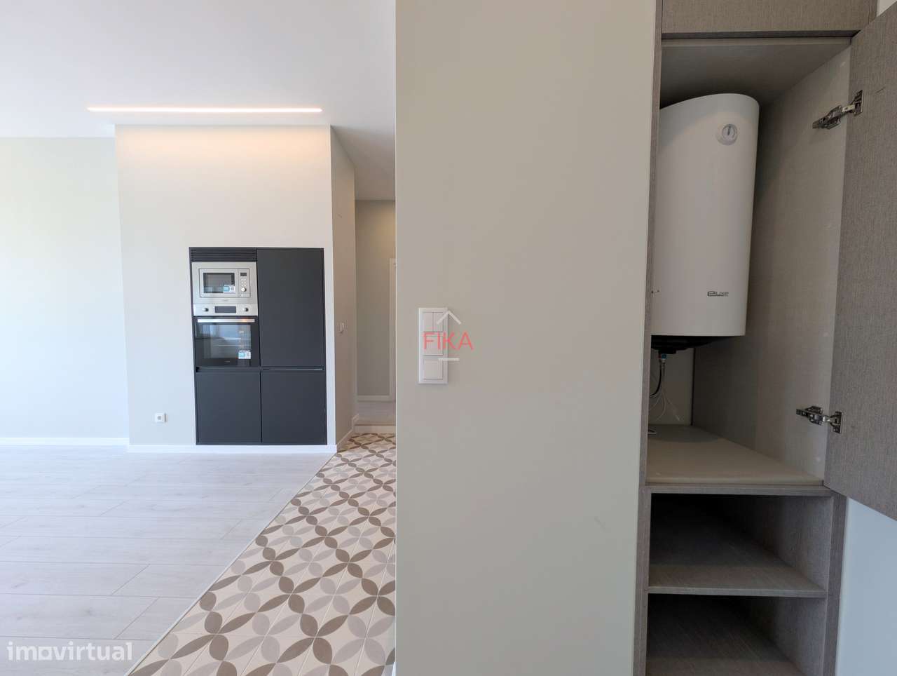 T3 com 4 Lugares de parqueamento-8