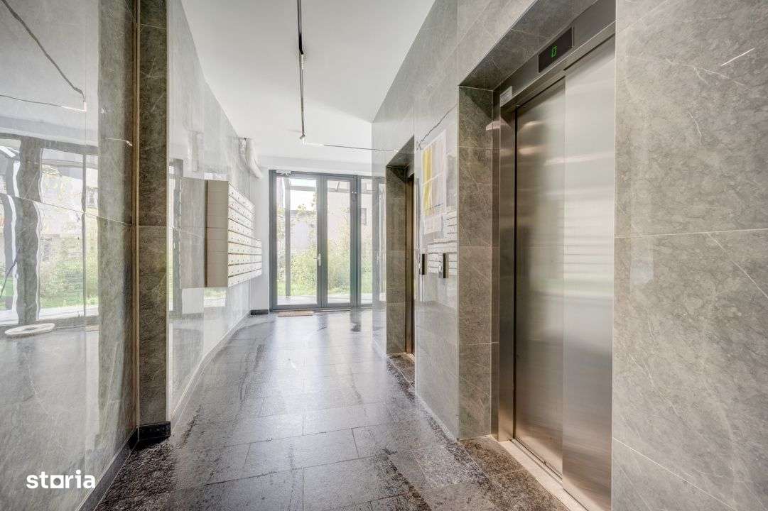 Prelungirea Ghencea, 4/8, Imobil 2024, Finisat, Comision 0 % - Imagine principală: 3/16