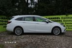 Opel Astra V 1.6 CDTI Elite - 9