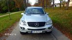 Mercedes-Benz ML 280 CDI 4-Matic - 3