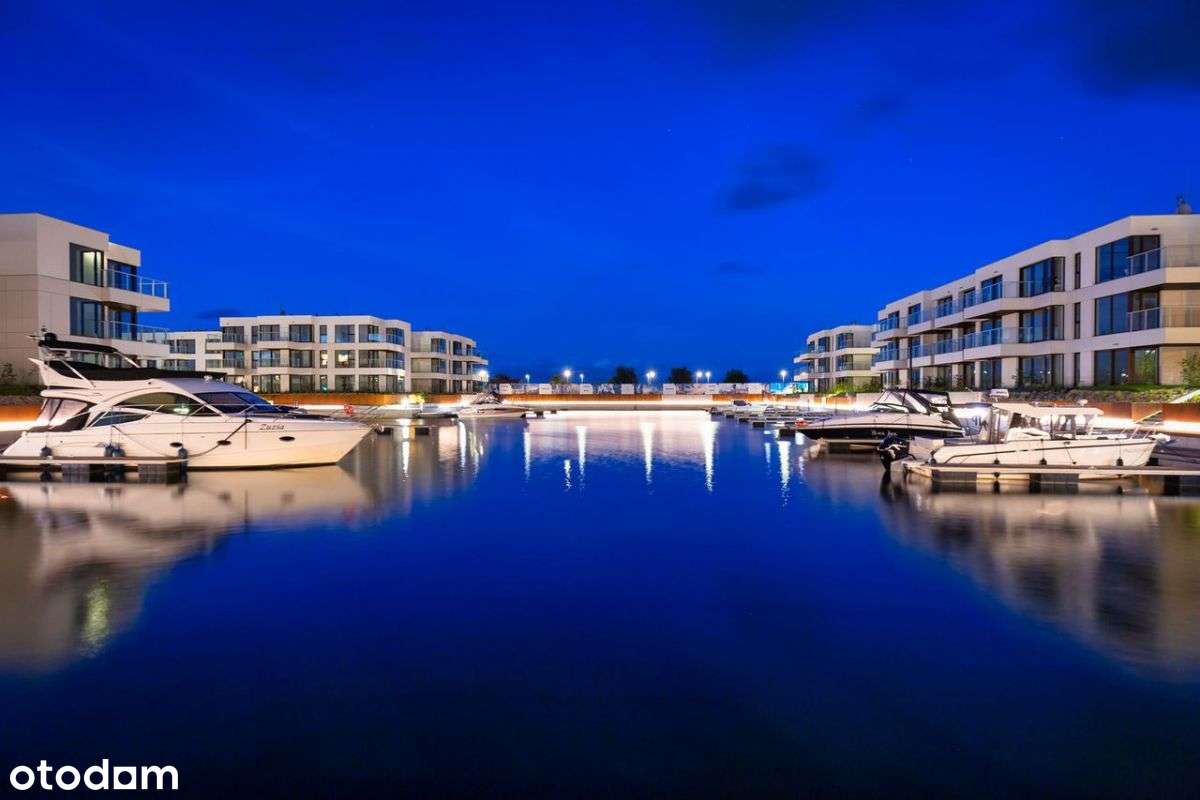 Mieszkanie sprzedawane przez firmę, z możliwością odliczenia 23% VAT-2