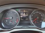 Volkswagen Passat Variant 2.0 TDI DSG (BlueMotion Technology) Comfortline - 16