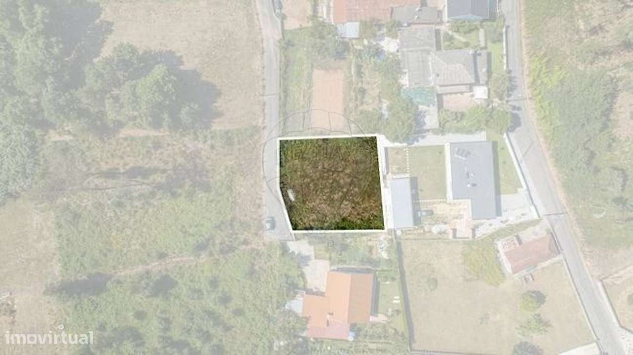 Terreno individual situado na zona da Ucha, Barcelos , Braga-9