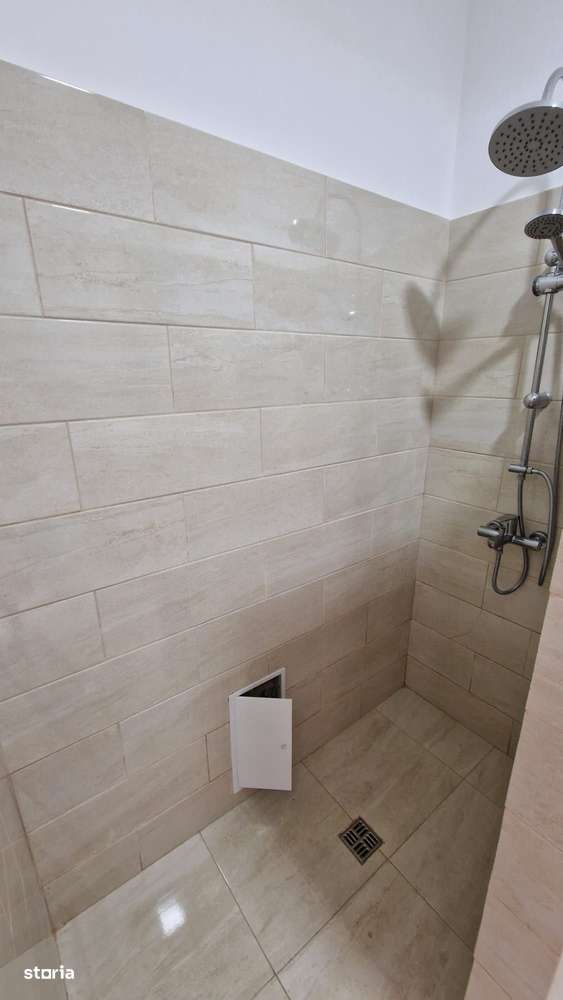 De vânzare – Casă boierească, Sat Giulvăz (jud. Timiș)-4