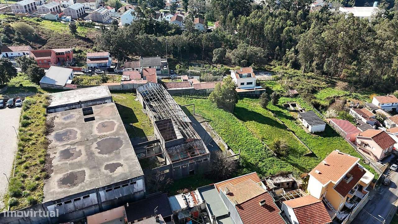 Terreno  para venda - Grande imagem: 4/14