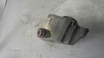 separator ulei  1.4 benz aua vw polo 6n seat ibiza skoda fabia 036103464g - 3