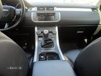 Land Rover Range Rover Evoque 2.0 TD4 HSE Dynamic - 29