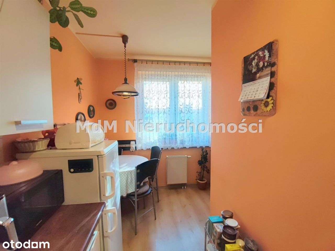 OKAZJA • Kawalerka • Budynek 2010 • Komórka 5 m²-9