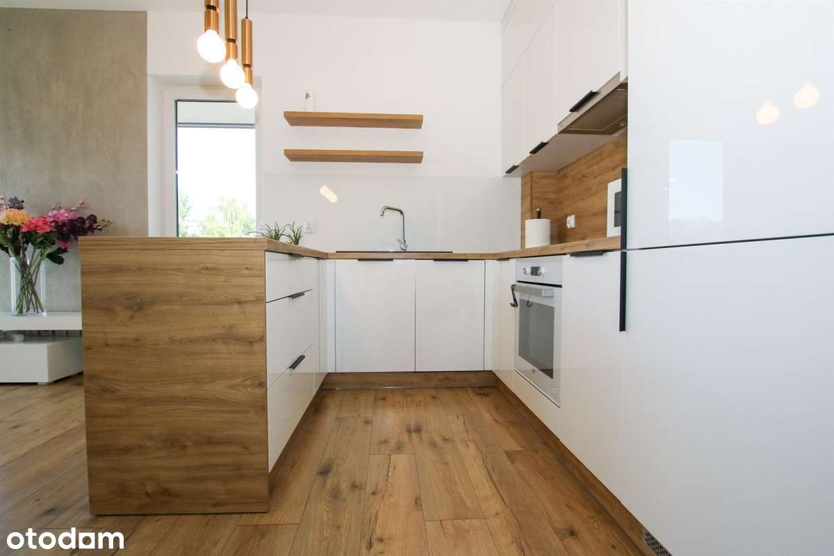 Na wynajem|os.Zamiejska|3pok.|m.postojowe|piwnica - Pełny obrazek: 5/11