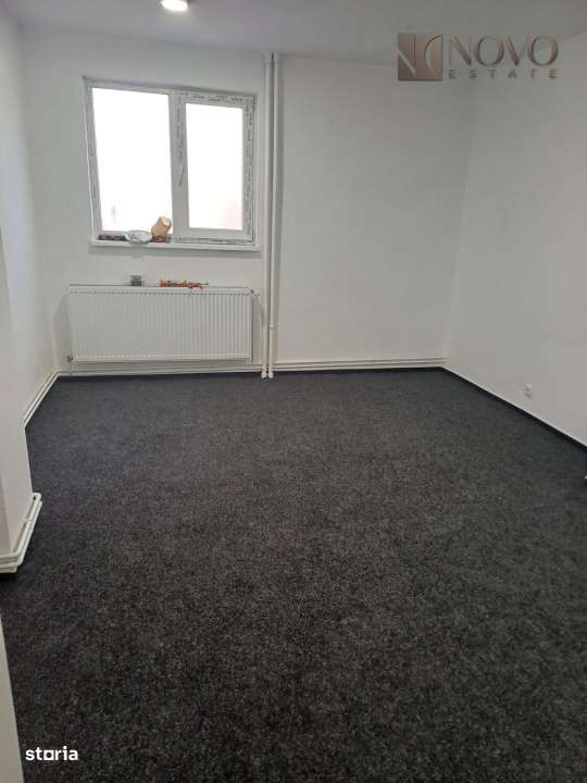 Spatiu Comercial Parter 15mp | Eroii Revolutiei | Stradal | Centrala - Imagine principală: 3/16