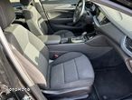 Opel Insignia 1.6 CDTI Sports Tourer - 8