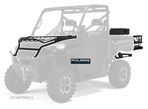 Polaris Ranger XP - 22