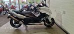 Yamaha Tmax - 27