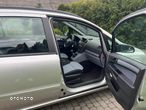 Opel Zafira 1.8 Cosmo - 9