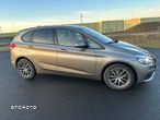 BMW Seria 2 218d Advantage - 10