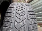 11383 4x Opony komplet Pirelli Scorpion 225/50R20 - 3