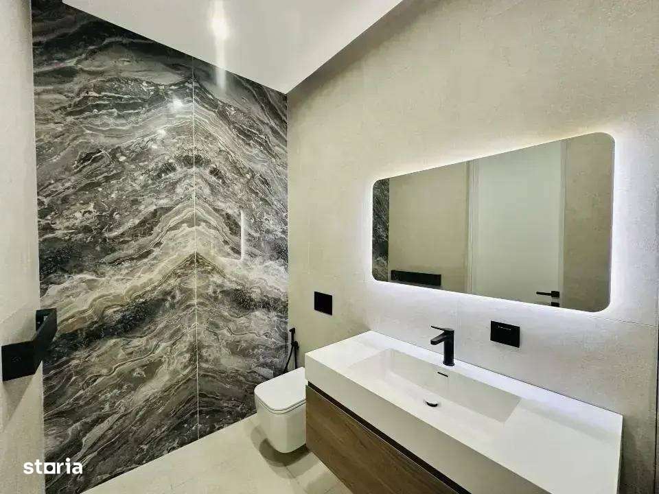 Apartament Premium 3 camere | Ready 2 Move | Aviatiei-6