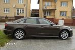 Audi A6 2.0 TDI Quattro S tronic - 9