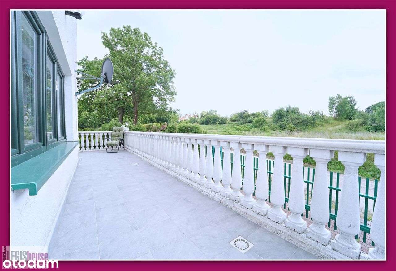 Bisztynek* Atrakcyjny dom jednorodzinny-10