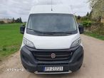 Fiat DUCATO blaszak furgon - 16