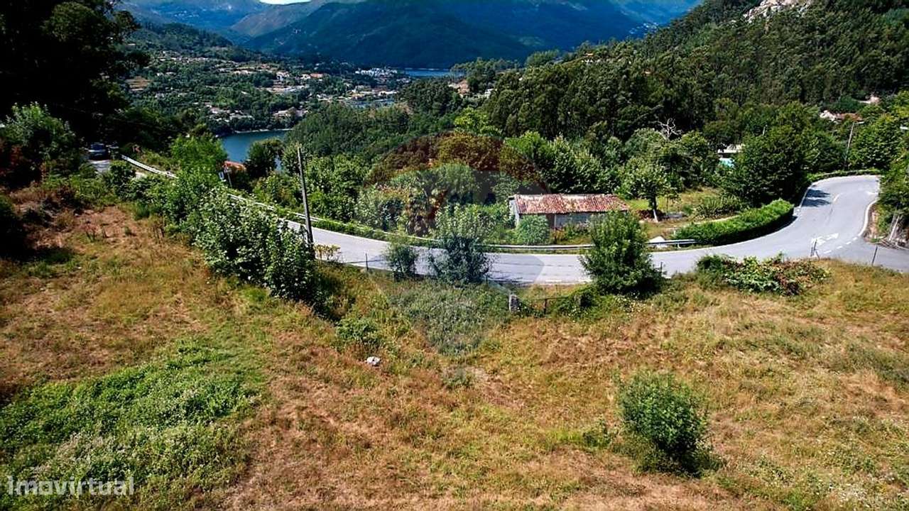 Terreno  para venda - Grande imagem: 4/6