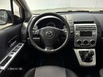 Mazda 5 MZR-CD 2.0 Sport - 39