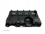 Pokrywa zaworów głowicy Ford Transit MK7 2.4 TDCI dekiel - 5