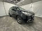 Hyundai ix35 1.7 CRDi 2WD Comfort - 7