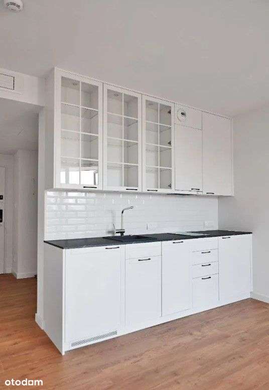 PINEA | gotowy do odbioru | tuż przy plaży - Pełny obrazek: 4/13