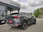 Kia Sportage 1.6 T-GDI M 2WD - 3