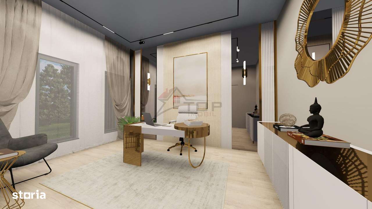 Case 4 Camere - Valea Adanca - Imagine principală: 4/13