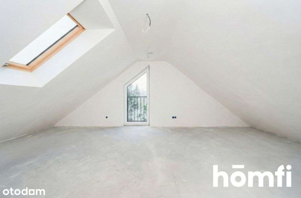 Nowe duże 4 pokojowe mieszkanie - Pełny obrazek: 5/20