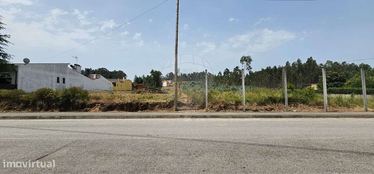 Terreno  para venda - Grande imagem: 5/10