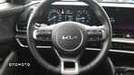 Kia Sportage 1.6 T-GDI MHEV Anniversary 2WD DCT - 21