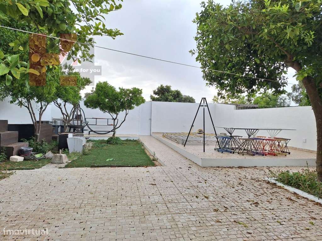 Moradia totalmente remodelada em Benavila, Avis-17