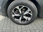 Kia Sportage 1.6 T-GDI L 4WD DCT - 32