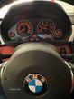 BMW 425 d Pack M Auto - 19