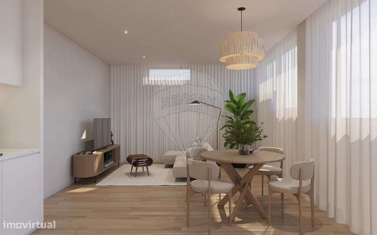 Loja  para venda - Grande imagem: 3/14