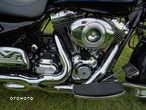 Harley-Davidson Touring Road King - 4