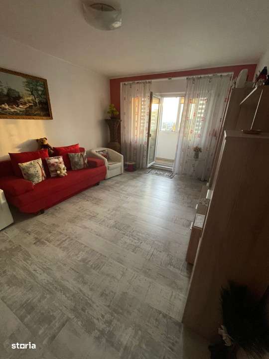 APARTAMENT 3 CAMERE RAHOVA, SLT POPA - Imagine principală: 1/12