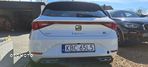 Seat Leon - 8